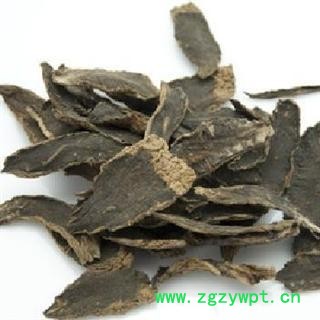 玄参,四川一级统货,库存5000可售图2