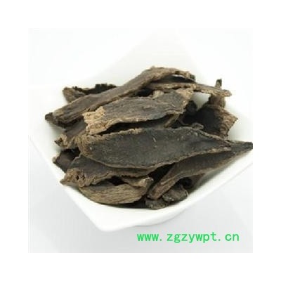 玄参，四川一级统货，库存5000可售