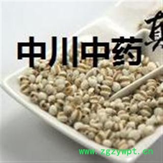 薏苡仁98米 贵州小糯米苡仁 库存5000可售图2