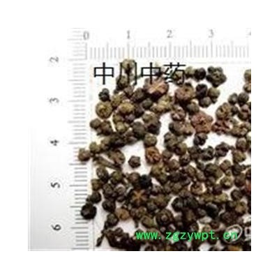 产地直销  吴茱萸 2021新货  选货，库存5000可售