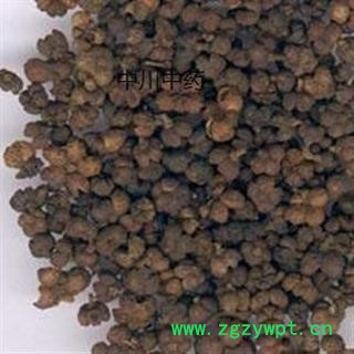 产地直销  吴茱萸 2021新货  选货，库存5000可售图2