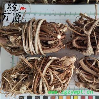 无硫五指毛桃扎把D 正品 统 产地广西图2