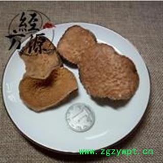 黄药子BT 黄独子 统 产地 安徽省图2