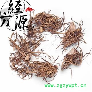 藜芦T 黑藜芦 山葱 藜芦统货 产地 四川省图2