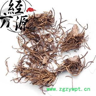 藜芦T 黑藜芦 山葱 藜芦统货 产地 四川省图3