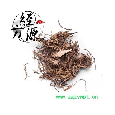 藜芦T 黑藜芦 山葱 藜芦统货 产地 四川省