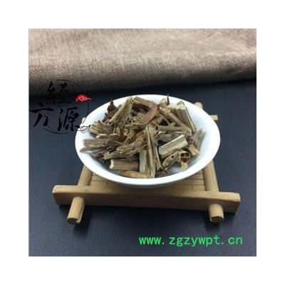 月见草B 夜来香 统 产地 湖北省