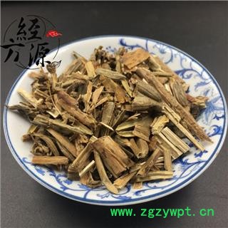 月见草B 夜来香 统 产地 湖北省图2