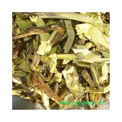 京辉药业 三棵针 三颗针 正品批发零售