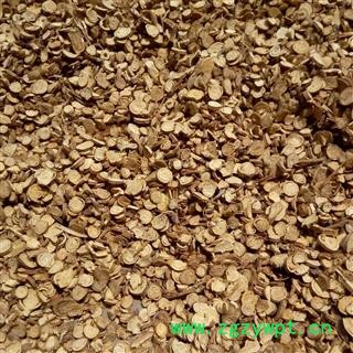 京辉药业 苦参 苦参 保质 保量 优惠 促销图3