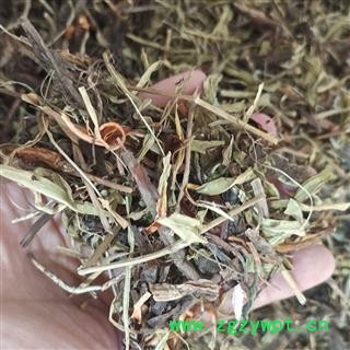 京辉药业 甘松 正品新货 野生 甘香松 香松图2