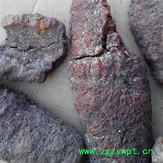 中药材 紫草茸 紫胶 正品 2-7公分微卷图2