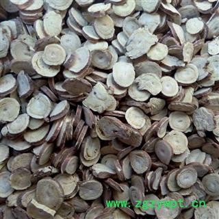 京辉药业 甘草 无硫 选片 批发 促销图2