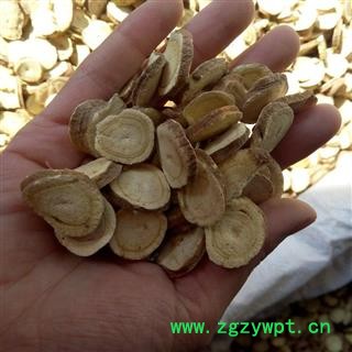 京辉药业 甘草 无硫 选片 批发 促销图3