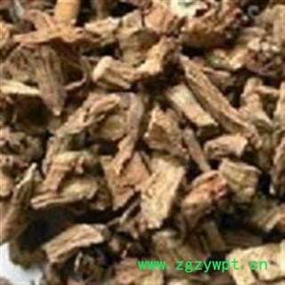 川断 统 产地 四川省图2