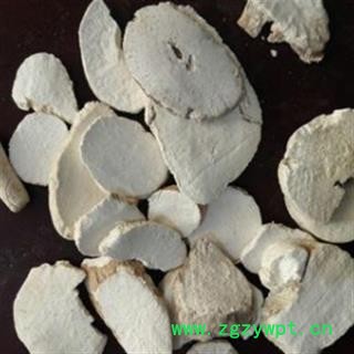 花粉 家种植花粉统货 产地 安徽省图2