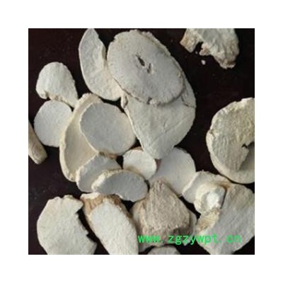 花粉 家种植花粉统货 产地 安徽省