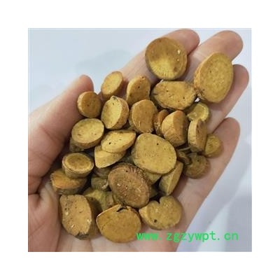 白芍 本店新到麸炒白芍大片无小片货好匀称干净无杂 产地 山东省