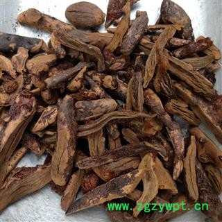 骨碎补 新到正品包含量烫骨碎补片干净无杂质过筛 产地 江西省图3