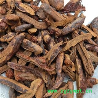 骨碎补 新到正品包含量烫骨碎补片干净无杂质过筛 产地 江西省图4