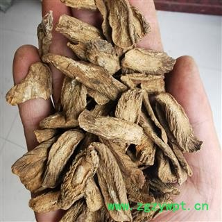 牛蒡茶 产地直销大货炒牛蒡茶中选片 产地 山东省图3