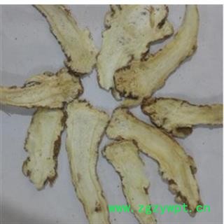 当归 当归头小片1.0-2.0 产地 甘肃省图2