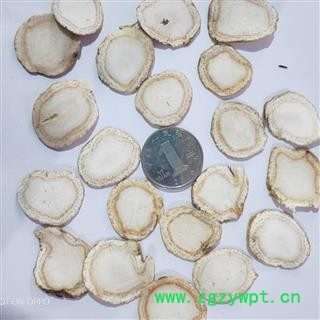 西洋参 新到精品西洋参2.0片，特选货纯干无硫磺干净无杂质 产地 吉林省图4