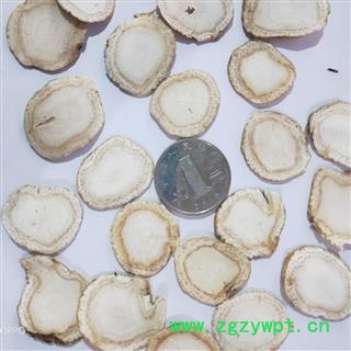 西洋参 新到精品西洋参2.0片，特选货纯干无硫磺干净无杂质 产地 吉林省图2