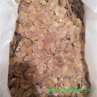 红参 产地直销新货纯无糖红参大立刀片，纯干包过质检，高质量高品质货 产地 吉林省图2