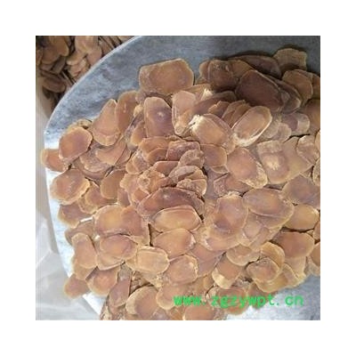 红参 产地直销新货纯无糖红参大立刀片，纯干包过质检，高质量高品质货 产地 吉林省