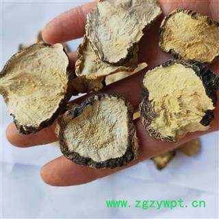 玛咖 云南黑玛咖大统片 产地 云南省图4