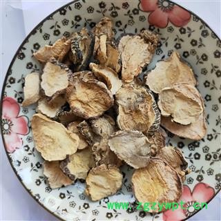 玛咖 云南黑玛咖大统片 产地 云南省图2