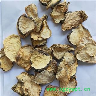 玛咖 云南黑玛咖大统片 产地 云南省图3