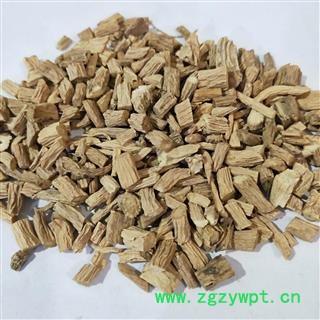 银柴胡 银柴胡统片过筛干净无杂质，实物拍摄盗图必究 产地 甘肃省图4