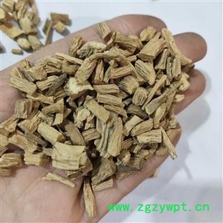 银柴胡 银柴胡统片过筛干净无杂质，实物拍摄盗图必究 产地 甘肃省图3