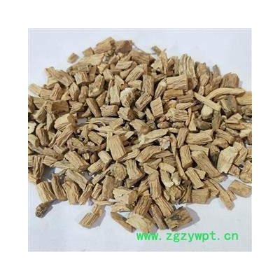 银柴胡 银柴胡统片过筛干净无杂质，实物拍摄盗图必究 产地 甘肃省