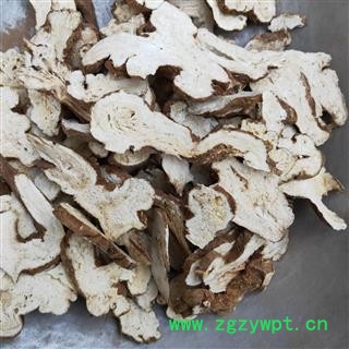 白术 2年生白术新货无硫大统货无碎渣纯干含量足 产地 安徽省图3