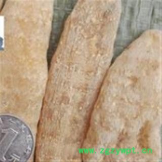 天麻 家种天麻二级40支 产地 安徽省图3