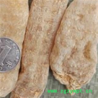 天麻 家种天麻二级40支 产地 安徽省图2