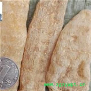 天麻 家种天麻二级40支 产地 安徽省图4