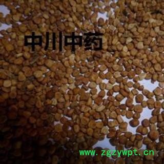 川菟丝   四川一级原统货   库存5000可售图3