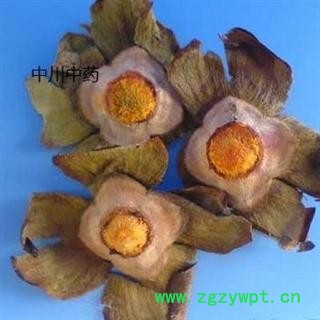 好柿蒂   四川一级货   库存5000可售图2