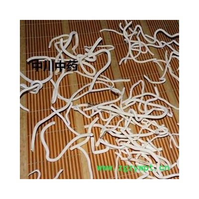 四川清水小通草，库存1000可售