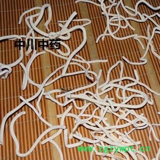 四川清水小通草，库存1000可售图2