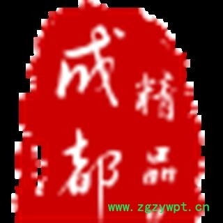 中川重楼一级统个   产地四川   库存500可售图2