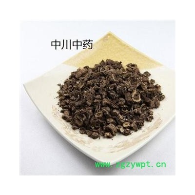 漏芦  河南一级统片  库存5000可售