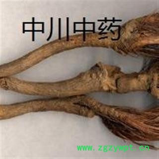 漏芦 河南一级统片 库存5000可售图3