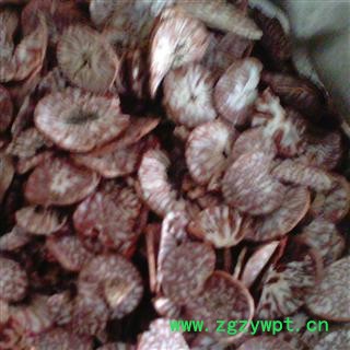 槟榔  广西一级原装统货  库存5000图2