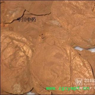 野生白马勃  包药检的马勃   一级原统  库存500可售图3