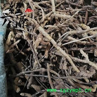 鸡骨香B  鸡脚香 木沉香 矮脚猪 黄牛香 统 产地 安徽省图4